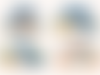 Some Insurance Mistakes that Can Be Costly