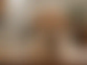 Ready to Socialize: Why Your Puppy Needs a Pawsitive Introduction Groom after Vaccinations