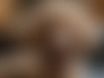 Mastering the Art of Grooming: A Step-by-Step Guide to Brushing Your Poodle at Home