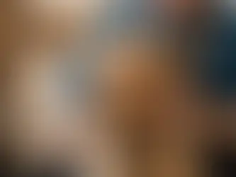 Why Hiring a City&Guilds Fully Qualified and Insured Dog Groomer is Essential for Your Pet's Well-being