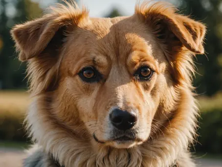 Uncover the Secrets of Exceptional Canine Care: The Underrated Benefits of Regular, Bespoke Dog Grooming