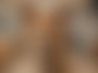 Unveiling the Unprecedented Advantages of King Cut Dog Grooming 1-2-1 Grooming: A Professional Insight