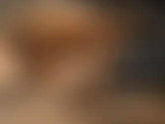 Uncovering the Benefits of a Raw Diet for Dogs: A Comprehensive Guide