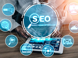 Visibilidad Online y SEO de Productos: Cómo atraer a los clientes adecuados