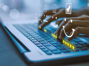 La fiducia del cliente inizia dai dati: guida alla customer experience