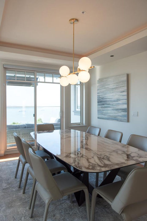 BC Star Electric Ltd. photo 4