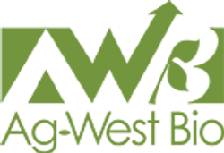 small-AWB3 Logo