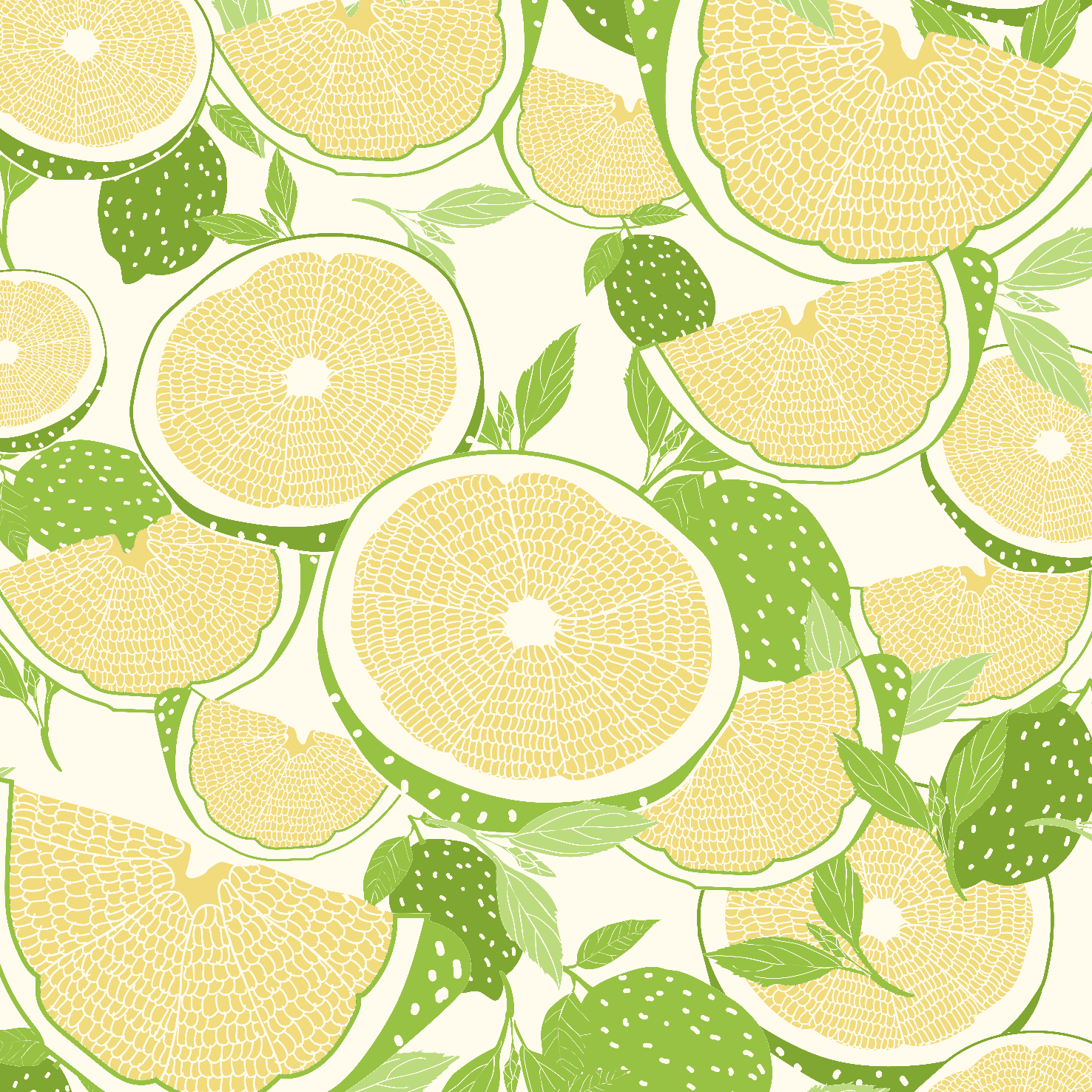 Tiger Radler Pomelo (coming soon)