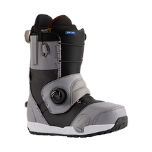 Burton Ion Step-On Boots