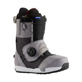Burton Ion Step-On Boots