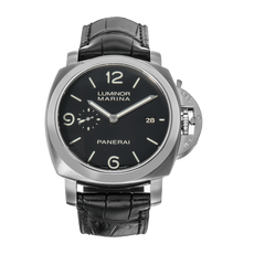 Panerai Luminor Marina