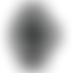 Panerai Luminor Marina