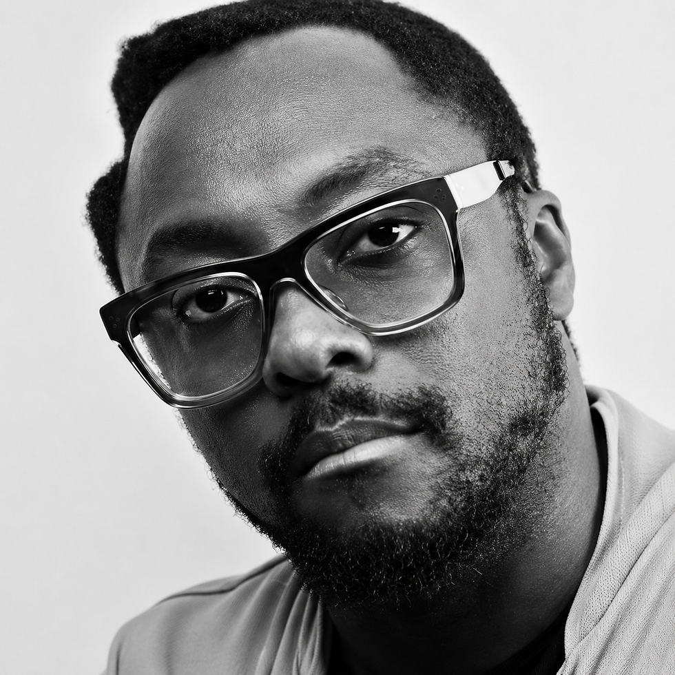 will.i.am.png