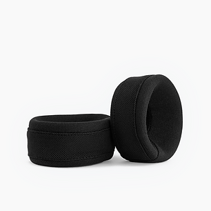 Memory foam Nyczaj earpads for Grado