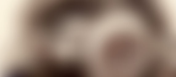 Why People Mod Their Headphones – A Community Perspective