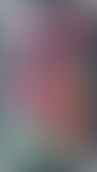 Quand on me confie un tissu du Mozambique !