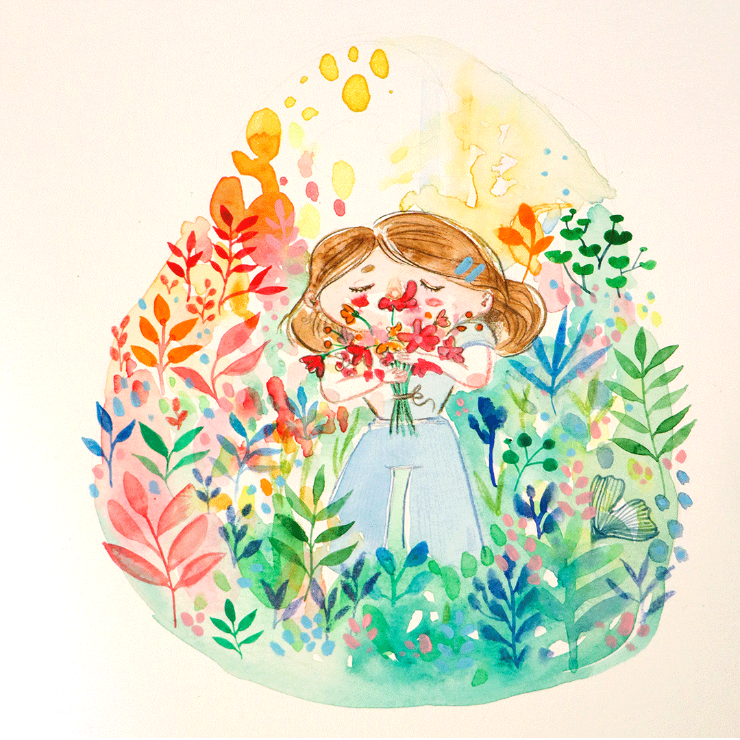 Week-34_04