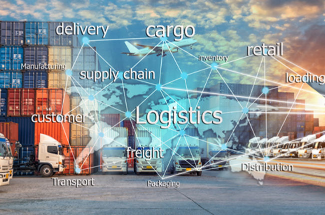 bigstock-World-Map-With-Logistic-Networ-