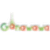 GANAWAWA.png
