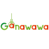 GANAWAWA.png