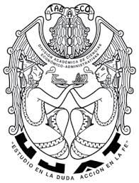 logo DACEA.jpeg