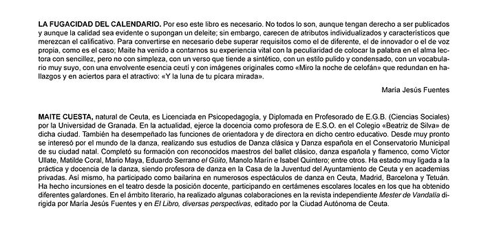 005 Invitación_02.jpg