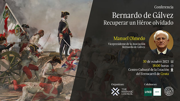 002 Conferencia Bernardo de Gálvez.jpg