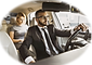 safety driver