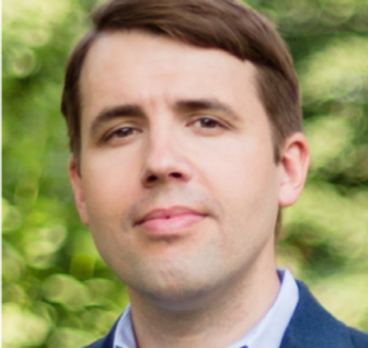 Pappas-Chris-hed-300x300.png