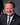 Join DSCC Chair Sen. Gary Peters (MI) and Executive Director Christie Roberts and Help Hold the Senate!