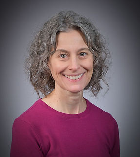 Angeliqua Kripps.jpg