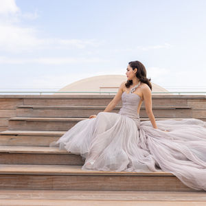 Festival de Cannes - 2024