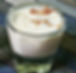 Thandai Shots
