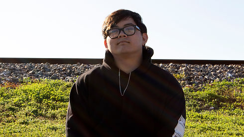 Michael4.jpg