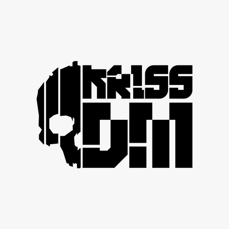 Kriss-DM