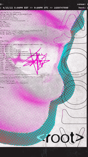 root at LOGOS.png