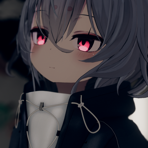 VRChat_1920x1080_2021-09-24_23-59-09.653.png