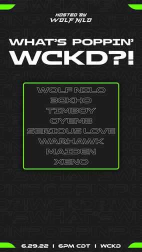 wpwckd-01.png