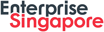 Enterprise-SG-logo.png