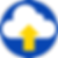 upload (2).png