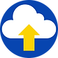upload (2).png
