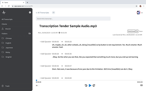 Screenshot 2019-10-02 at 11.17.09 AM.png
