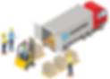 Container-Loading-Inspection-Quality-Control-In-China-2048x1476.png