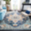 SAFAVIEH-Madison-Diederike-Boho-Medallion-Distressed-Rug (2).webp