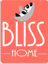 Bliss Home Stay