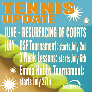 Tennis-Lessons-Summer-2026.png