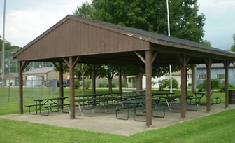 Screenshot 2026-01-20 082516.png