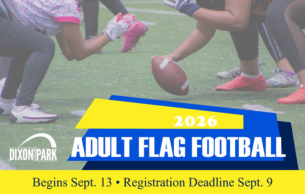 Flag-Football_Web-Header-2026
