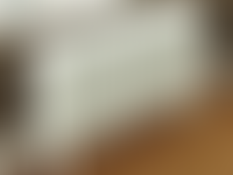 Why Summer Is the Best Time to Replace Radiators and Valves