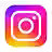 instagram2.avif